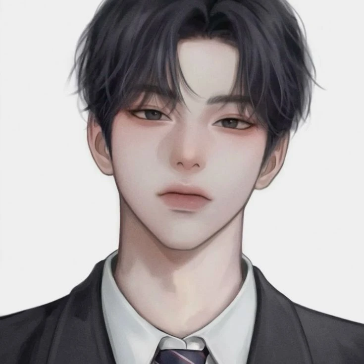 서도완