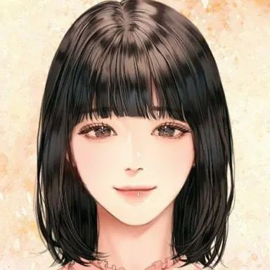 Profile image of 이효린