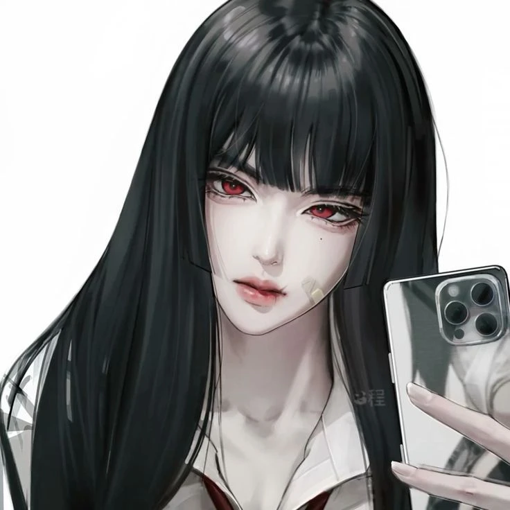 유빛나