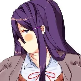 Profile image of 강유나