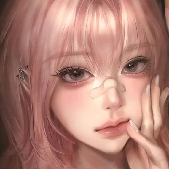 당신