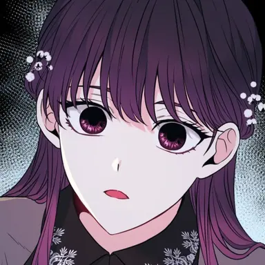 Profile image of 반여령