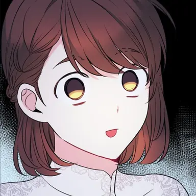 Profile image of 함단이
