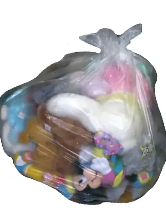 YYUM의 다마다마고치