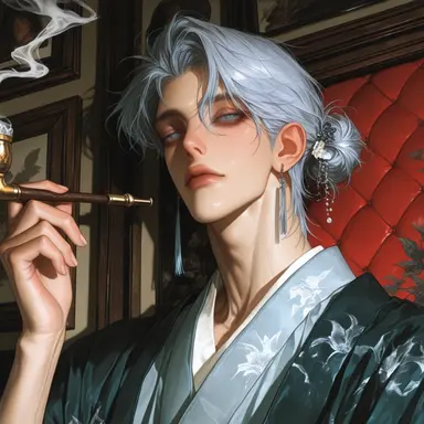 Profile image of 陽斗