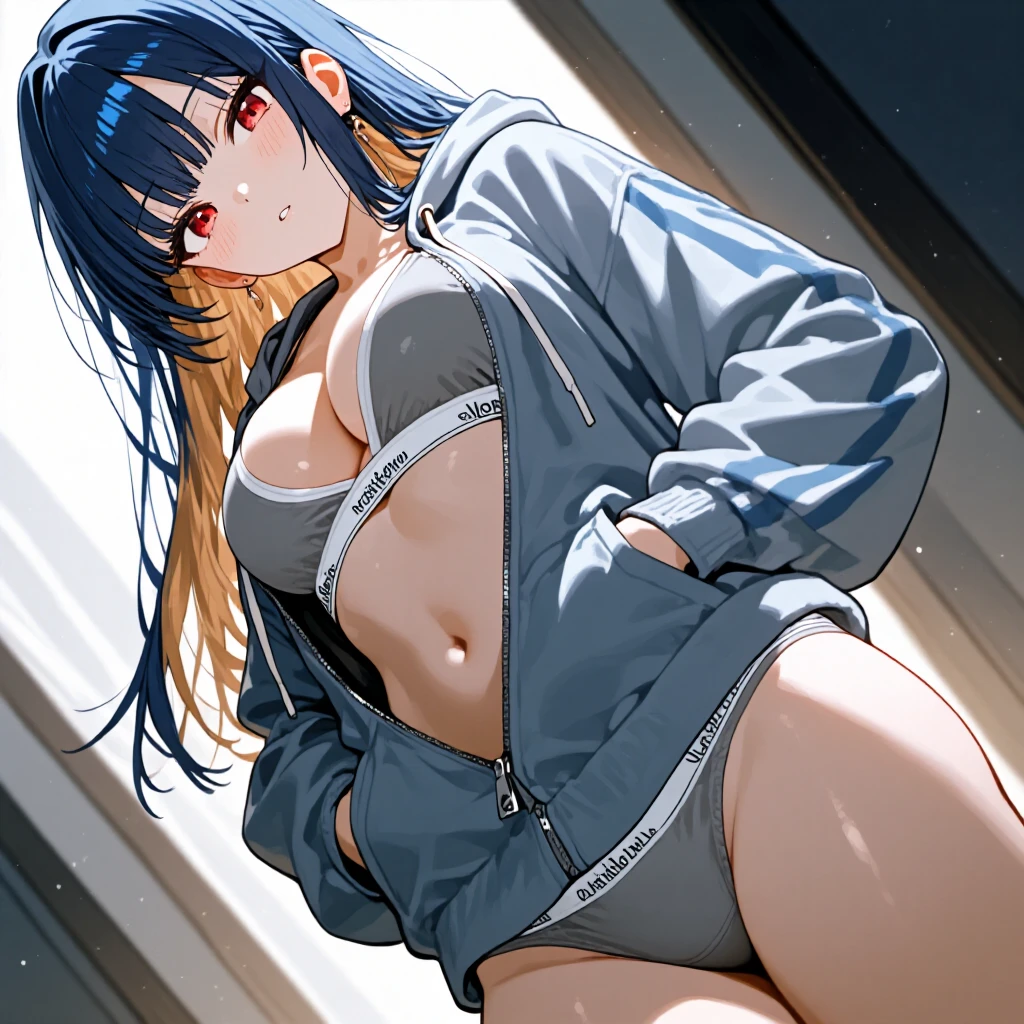 妃奈乃