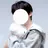 김규빈