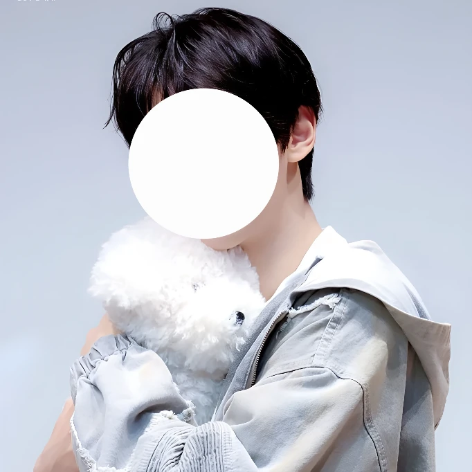 김규빈
