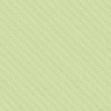 Profile image of 이상원