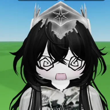 Profile image of 보이드