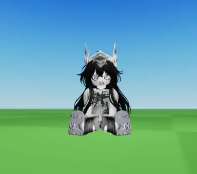 Profile image of 보이드