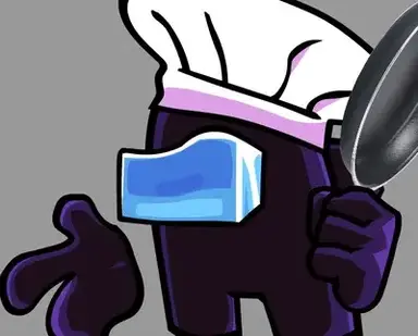 Profile image of Cooking with Cole