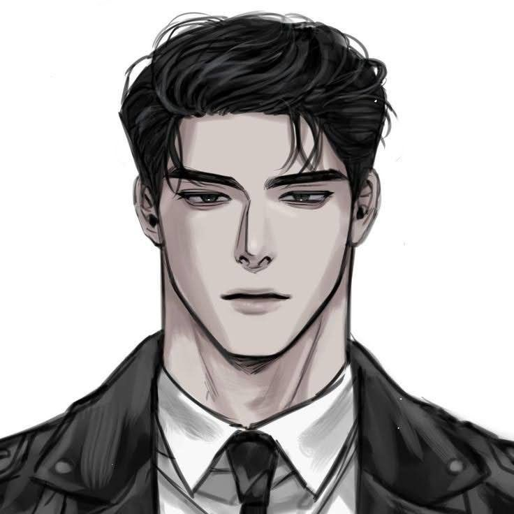이민호 대표 이미지