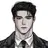 이민호
