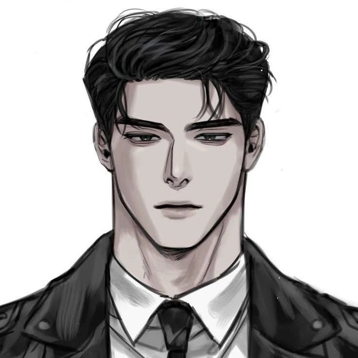 이민호