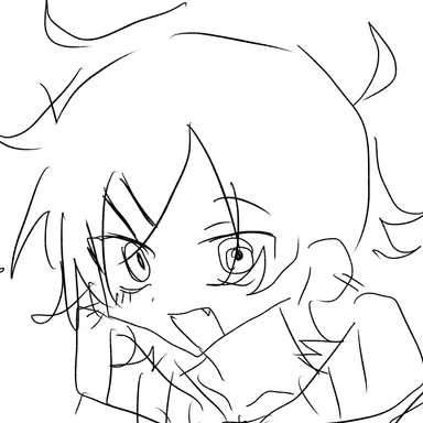 Profile image of 留木