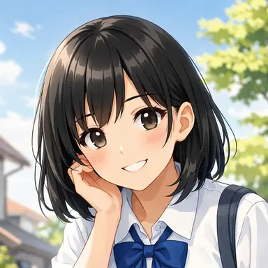 Profile image of 澪