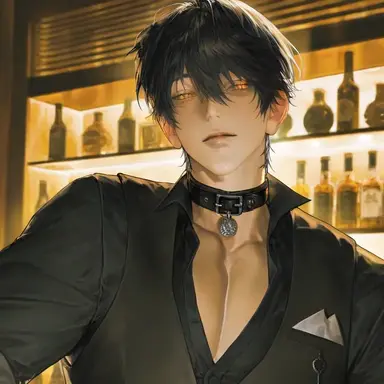 Profile image of 東雲 透