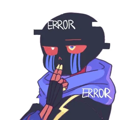 Profile image of 에러