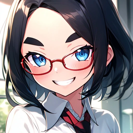 サキコ