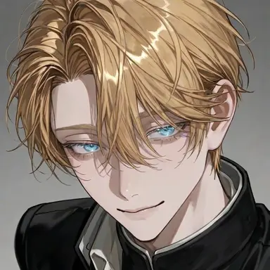 Profile image of 카이토