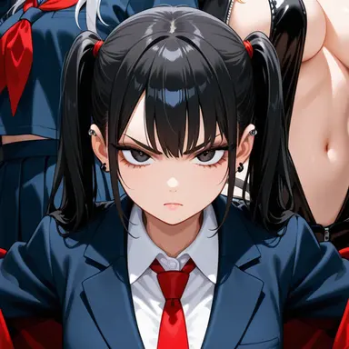 Profile image of 綾音