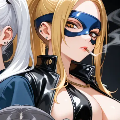 Profile image of ゆかた