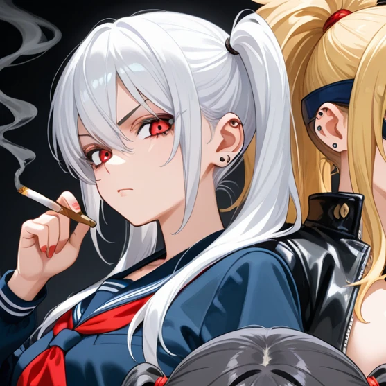 さやか