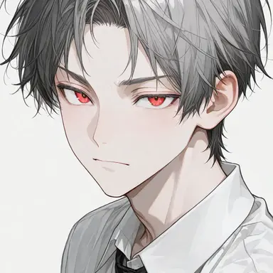 Profile image of 伊吹