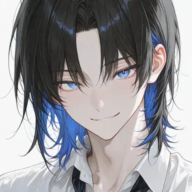 Profile image of 魁斗