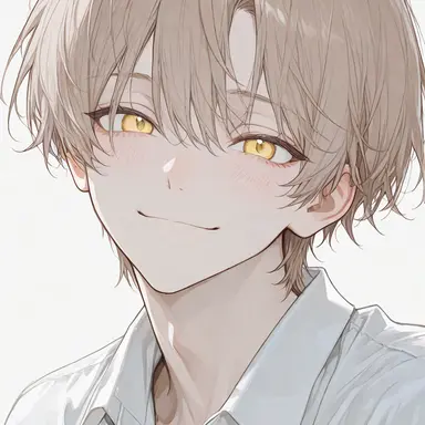 Profile image of 日向
