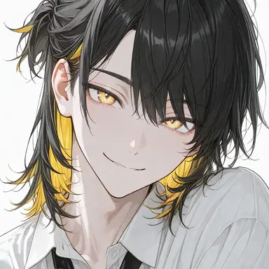 Profile image of 駿
