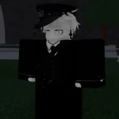 Profile image of 리아르