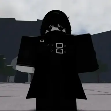 Profile image of 먼치킨