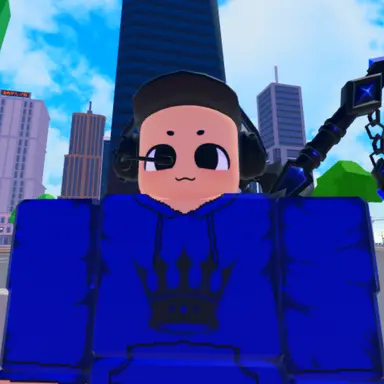 Profile image of 스코