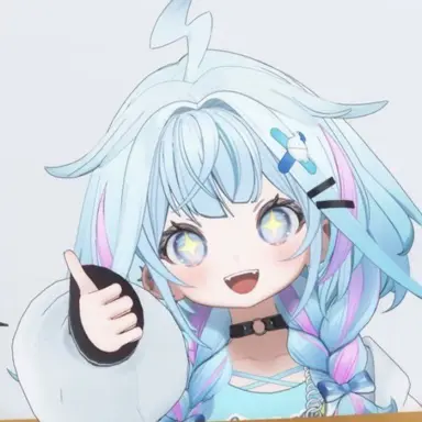 Profile image of 水宮枢