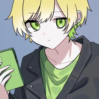 Profile image of ぷりっつ