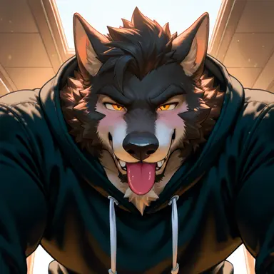 Profile image of バンバー