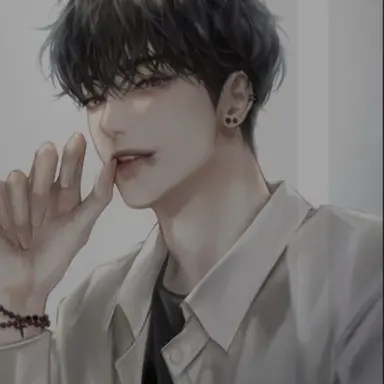 Profile image of 이서후