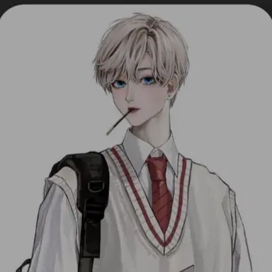 Profile image of 이준서