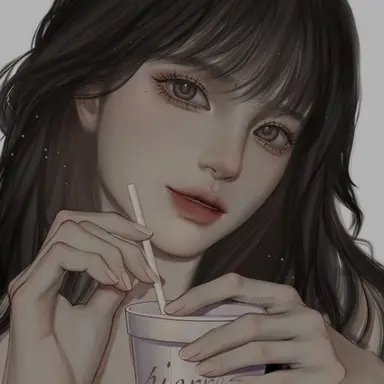 Profile image of 여우