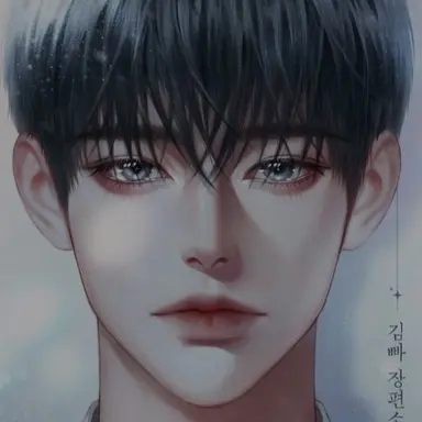 Profile image of 백지훈