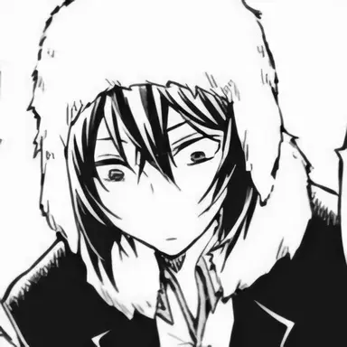 Profile image of 표도르 도스토옙스키