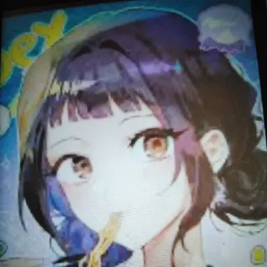 Profile image of 조이