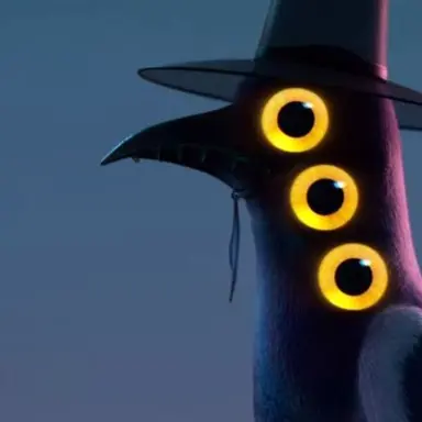 Profile image of 서씨 3