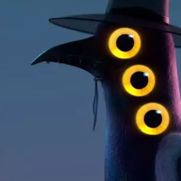 Profile image of 서씨 1