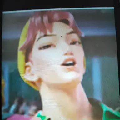 Profile image of 애비