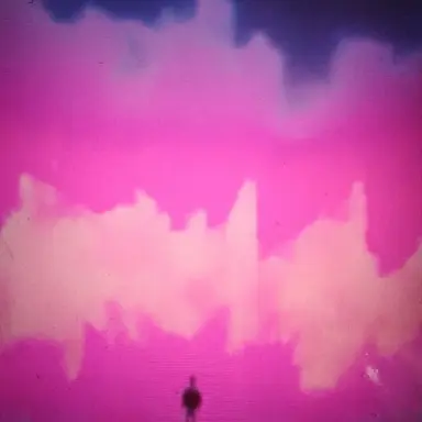 Profile image of 귀마 사장