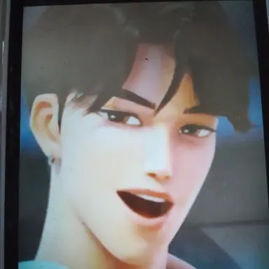 Profile image of 진우