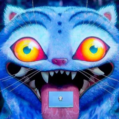 Profile image of 더피